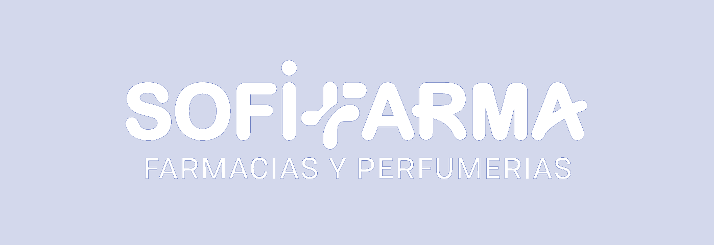 SofiFarma Farmacias y Perfumerías